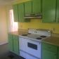 33 Skyland Dr W, Locust Grove, GA 30248 ID:13379684