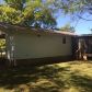 33 Skyland Dr W, Locust Grove, GA 30248 ID:13379686