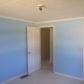 33 Skyland Dr W, Locust Grove, GA 30248 ID:13379687