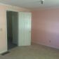 33 Skyland Dr W, Locust Grove, GA 30248 ID:13379688