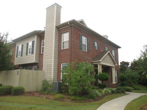 1141 Farrcroft Way, Virginia Beach, VA 23455