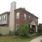 1141 Farrcroft Way, Virginia Beach, VA 23455 ID:13387777