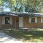 2321 Lost Hollow Ct, Florissant, MO 63031 ID:13396134