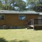2321 Lost Hollow Ct, Florissant, MO 63031 ID:13396135