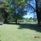2321 Lost Hollow Ct, Florissant, MO 63031 ID:13396136