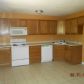 2321 Lost Hollow Ct, Florissant, MO 63031 ID:13396137