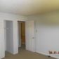 2321 Lost Hollow Ct, Florissant, MO 63031 ID:13396138