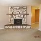2321 Lost Hollow Ct, Florissant, MO 63031 ID:13396139