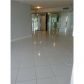 1301 NE 7 ST # 403, Hallandale, FL 33009 ID:12735477