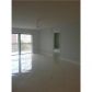 1301 NE 7 ST # 403, Hallandale, FL 33009 ID:12735479