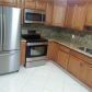 1301 NE 7 ST # 403, Hallandale, FL 33009 ID:12735480