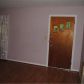 3441 Keith Bridge Road, Gainesville, GA 30504 ID:13296765