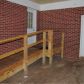 3441 Keith Bridge Road, Gainesville, GA 30504 ID:13296770