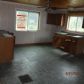 519 Leaches Point Rd, Orland, ME 04472 ID:13328299