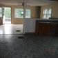 519 Leaches Point Rd, Orland, ME 04472 ID:13328301