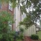 1141 Farrcroft Way, Virginia Beach, VA 23455 ID:13387782