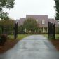 275 Mcgarity Road, Temple, GA 30179 ID:13424815