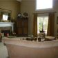 275 Mcgarity Road, Temple, GA 30179 ID:13424816