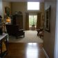 275 Mcgarity Road, Temple, GA 30179 ID:13424817