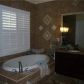 275 Mcgarity Road, Temple, GA 30179 ID:13424821