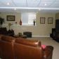 275 Mcgarity Road, Temple, GA 30179 ID:13424822