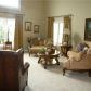 275 Mcgarity Road, Temple, GA 30179 ID:13424824