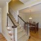 615 Linkside Hollow, Alpharetta, GA 30005 ID:13293379