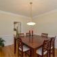 615 Linkside Hollow, Alpharetta, GA 30005 ID:13293381