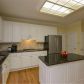 615 Linkside Hollow, Alpharetta, GA 30005 ID:13293382