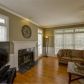 615 Linkside Hollow, Alpharetta, GA 30005 ID:13293386