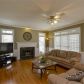 615 Linkside Hollow, Alpharetta, GA 30005 ID:13293387