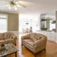 615 Linkside Hollow, Alpharetta, GA 30005 ID:13293388