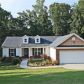 1139 Bradford Park Drive, Auburn, GA 30011 ID:13315202