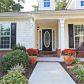 1139 Bradford Park Drive, Auburn, GA 30011 ID:13315203