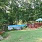 1139 Bradford Park Drive, Auburn, GA 30011 ID:13315207