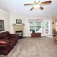 1139 Bradford Park Drive, Auburn, GA 30011 ID:13315209