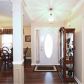 1139 Bradford Park Drive, Auburn, GA 30011 ID:13315210