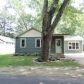 4951 Woodward, Coloma, MI 49038 ID:13326231