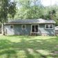 4951 Woodward, Coloma, MI 49038 ID:13326232