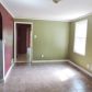 4951 Woodward, Coloma, MI 49038 ID:13326233