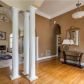 710 Stone House Lane Nw, Marietta, GA 30064 ID:13360545