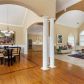 710 Stone House Lane Nw, Marietta, GA 30064 ID:13360546