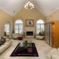 710 Stone House Lane Nw, Marietta, GA 30064 ID:13360550