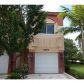 6658 TOWNSQUARE # -, Fort Lauderdale, FL 33314 ID:13420188