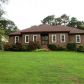 2692 Whippoorwill Circle, Duluth, GA 30097 ID:13345196