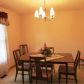 2692 Whippoorwill Circle, Duluth, GA 30097 ID:13345200