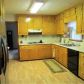 2692 Whippoorwill Circle, Duluth, GA 30097 ID:13345201