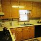 2692 Whippoorwill Circle, Duluth, GA 30097 ID:13345202