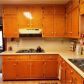 2692 Whippoorwill Circle, Duluth, GA 30097 ID:13345203