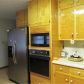 2692 Whippoorwill Circle, Duluth, GA 30097 ID:13345204